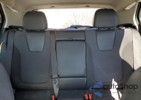 2020 Buick Encore Gx Select from USA, damaged, VIN KL4MMDSL2LB096513